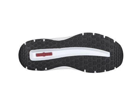 Cheapest way to buy Tilos Gray Hands-Free 0427